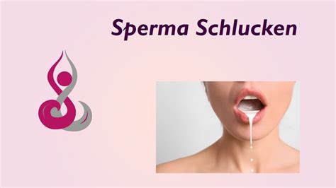 schlucken porn|Sinnliche Szenen des Schluckens und Genießens von Sperma。